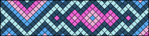 Normal pattern #170384 variation #377607