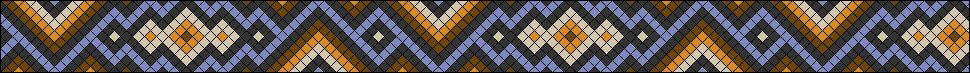 Normal pattern #170384 variation #377608 preview