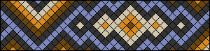 Normal pattern #170384 variation #377608