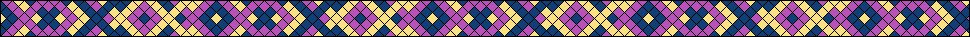 Normal pattern #76223 variation #377609 preview