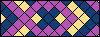 Normal pattern #76223 variation #377609