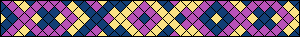 Normal pattern #76223 variation #377609