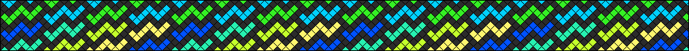 Normal pattern #182706 variation #377610 preview