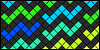 Normal pattern #182706 variation #377610