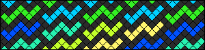 Normal pattern #182706 variation #377610