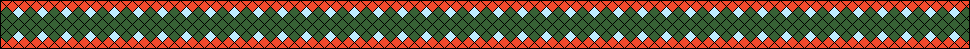 Normal pattern #3293 variation #377611 preview