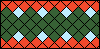 Normal pattern #3293 variation #377611