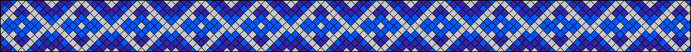 Normal pattern #182703 variation #377612 preview