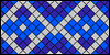 Normal pattern #182703 variation #377612