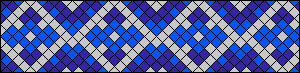 Normal pattern #182703 variation #377612