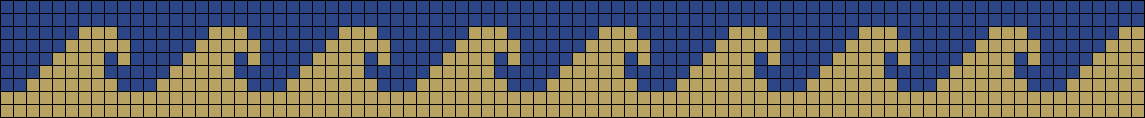 Alpha pattern #155436 variation #377613 preview