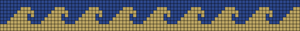 Alpha pattern #155436 variation #377613