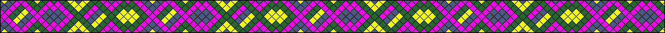 Normal pattern #180695 variation #377614 preview