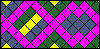 Normal pattern #180695 variation #377614