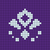 Alpha pattern #115010 variation #377616