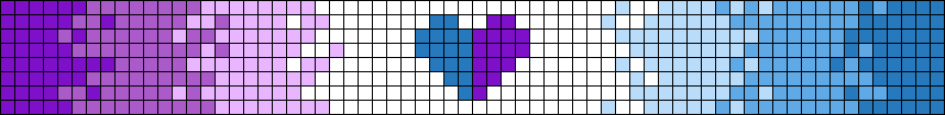 Alpha pattern #29179 variation #377618 preview