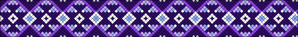 Normal pattern #135281 variation #377619 preview