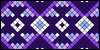 Normal pattern #135281 variation #377619