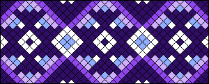 Normal pattern #135281 variation #377619