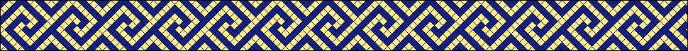 Normal pattern #149938 variation #377620 preview