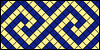 Normal pattern #149938 variation #377620