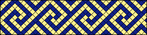 Normal pattern #149938 variation #377620