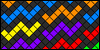Normal pattern #182706 variation #377621