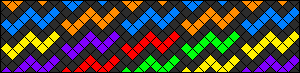 Normal pattern #182706 variation #377621