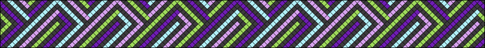 Normal pattern #97463 variation #377622 preview