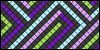 Normal pattern #97463 variation #377622