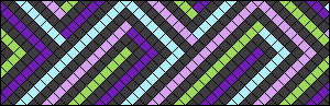 Normal pattern #97463 variation #377622