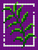 Alpha pattern #166226 variation #377623