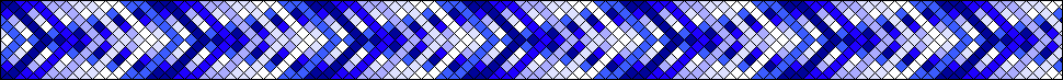 Normal pattern #23207 variation #377624 preview