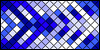 Normal pattern #23207 variation #377624