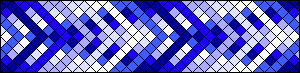 Normal pattern #23207 variation #377624