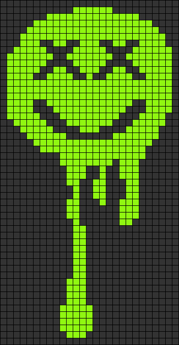 Alpha pattern #123081 variation #377625 preview