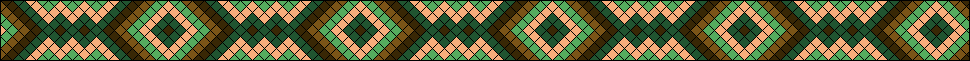 Normal pattern #26424 variation #377626 preview