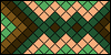 Normal pattern #26424 variation #377626
