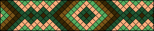 Normal pattern #26424 variation #377626