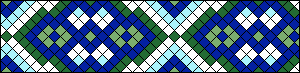 Normal pattern #136506 variation #377627