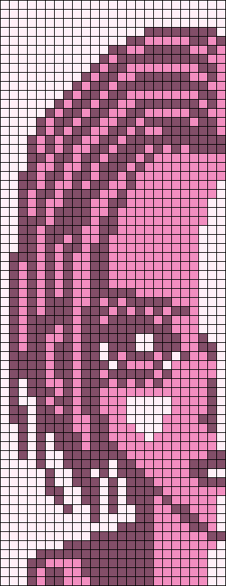 Alpha pattern #119007 variation #377628 preview