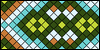 Normal pattern #136506 variation #377629