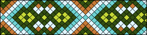 Normal pattern #136506 variation #377629