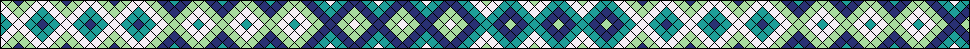 Normal pattern #38860 variation #377631 preview