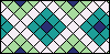 Normal pattern #38860 variation #377631