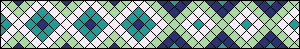 Normal pattern #38860 variation #377631