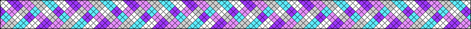 Normal pattern #3162 variation #377633 preview