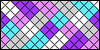 Normal pattern #3162 variation #377633