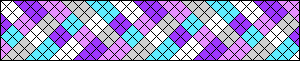 Normal pattern #3162 variation #377633