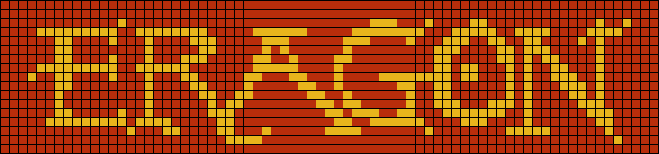 Alpha pattern #41245 variation #377636 preview